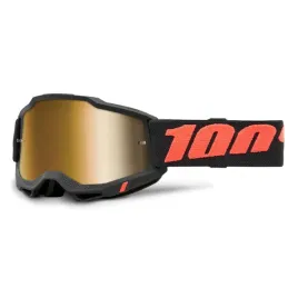 100percent-sto-procent-gogle-accuri-2-borego-mirror-gold