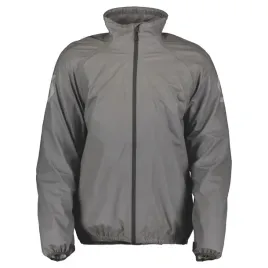 scott-kurtka-przeciwdeszczowa-ergonomic-pro-dp-meska-rozmiar-xs-szara