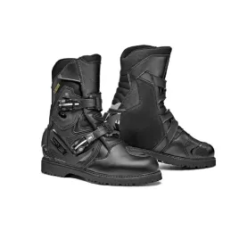 sidi-mid-adventure-2-gore-tex-buty-motocyklowe-kolor-czarne-rozmiar-45