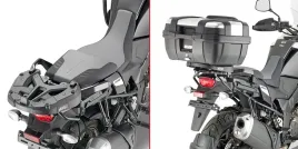 givi-sr3117-stelaz-centralny-pod-kufer-suzuki-v-strom-1050-v-strom-1050-xt