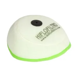 hiflo-filtr-powietrza-hff6112-beta-rr