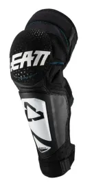 leatt-ochraniacze-na-kolana-i-piszczele-3df-hybrid-ext-guard-rozmiar-xxl
