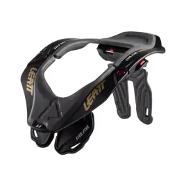 leatt-oslona-stabilizator-szyi-5-5-neck-brace-stealth-czarny-rozmiar-s-m