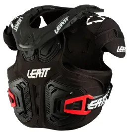 leatt-oslona-klatki-z-oslona-szyi-fusion-2-0-jr-czarna-rozmiar-l-xl-poznan