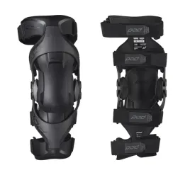 pod-ochraniacze-kolan-ortezy-k4-2-0-graphite-black-czarne-rozmiar-m-l