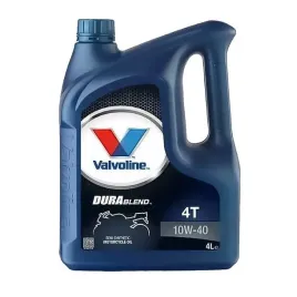 valvoline-olej-silnikowy-durablend-4t-10w-40-4l