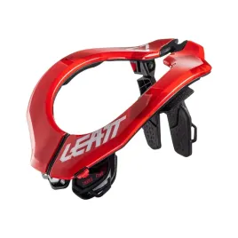 leatt-oslona-stabilizator-szyi-3-5-czerwono-czarny-rozmiar-s-m-poznan