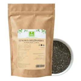 szalwia-hiszpanska-nasiona-chia-1-kg