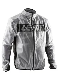 leatt-kurtka-przeciwdeszczowa-racecover-odporna-na-zla-pogode-rozmiar-s