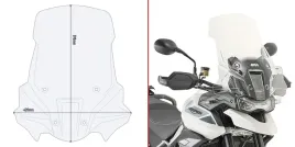 givi-d6415st-akcesoryjna-szyba-przezroczysta-do-triumph-tiger-900-20-23