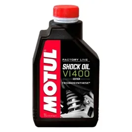 motul-shock-oil-vi400-1l