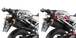 kappa-klr2119-stelaz-kufrow-bocznych-yamaha-xt-1200z-10-20-xt1200ze-14-20