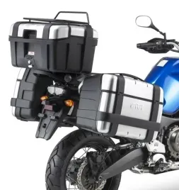 kappa-kl2119-stelaz-kufrow-bocznych-yamaha-xt-1200z-10-19-xt1200ze-14-19