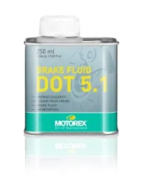 motorex-300287-plyn-hamulcowy-brake-fluid-dot-5-1-pojemnosc-250ml