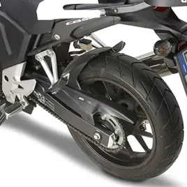 givi-mg1121-blotnik-tylny-do-honda-cb500x-2013-2016