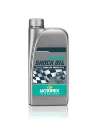 motorex-307516-olej-do-amortyzatorow-racing-shock-oil-pojemnosc-1l