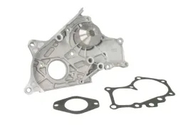pompa-cieczy-chlodzacej-z-uszczelka-pasuje-do-toyota-4-runner-ii
