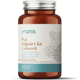 uns-na-zaparcia-colonvit-60vegcaps