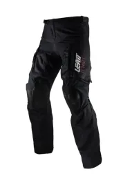leatt-spodnie-adventure-moto-5-5-enduro-czarne-rozmiar-4xl-wodoodporne