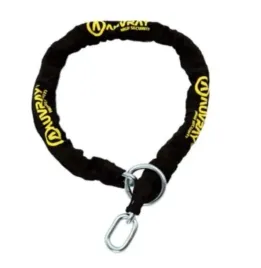 auvray-lancuch-antykradziezowy-typu-lasso-dlugosc-120-cm-srednica-12-mm