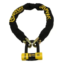auvray-lancuch-antykradziezowy-dlugosc-140-cm-srednica-135-mm-u-lock