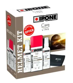 ipone-helmet-kit-zestaw-do-pielegnacji-kasku