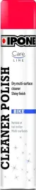 ipone-spray-cleaner-polish-750ml-do-czyszczenia-i-konserwacji-lakieru