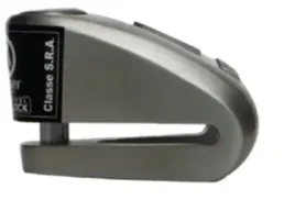 auvray-blokada-na-na-tarcze-dk-10-trzpien-10mm-stal-nierdzewna-inox