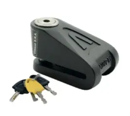 auvray-blokada-na-na-tarcze-dk-14-trzpien-14mm-czarna