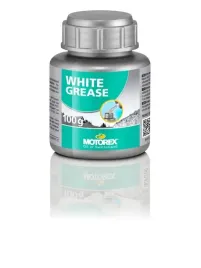 motorex-304850-smar-litowy-white-grease-pojemnosc-100g