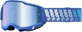 100percent-sto-procent-gogle-accuri-2-yarger-mirror-blue