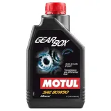 motul-gearbox-80w90-1l