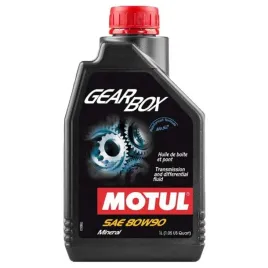 motul-gearbox-80w90-1l