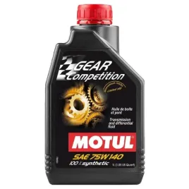 motul-gear-competition-75w140-1l