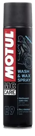 motul-e9-wash-and-wax-04l