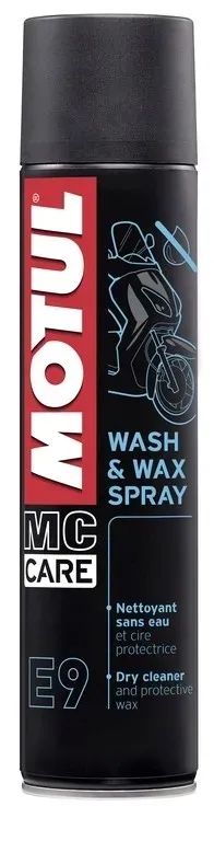 motul-e9-wash-and-wax-04l