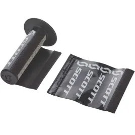 scott-oslony-grips-cover-komplet-2-szt