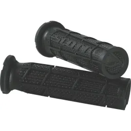 scott-raczki-grip-radial-full-waffle-atv-black