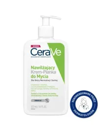 cerave-nawilzajacy-krem-pianka-do-mycia-473-ml