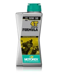 motorex-308245-syntetyczny-olej-silnikowy-20w50-formula-4t-1l