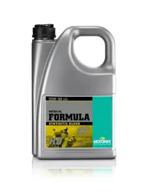 motorex-306223-syntetyczny-olej-silnikowy-20w50-formula-4t-4l