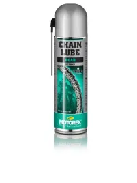 motorex-302347-smar-do-lancucha-w-sprayu-chain-lube-road-pojemnosc-500ml