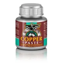motorex-301806-smar-miedziany-cooper-paste-pasta-pojemnosc-100g