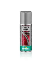 motorex-chain-lube-off-road-56ml