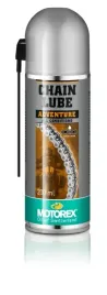 motorex-307861-smar-do-lancucha-w-sprayu-chain-lube-adventure-200ml