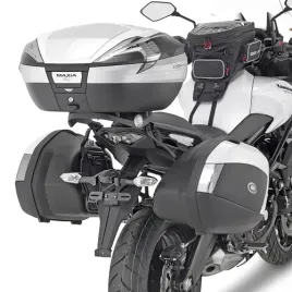 givi-plx4114-stelaz-kufrow-bocznych-do-kawasaki-versys-650-2015-2021