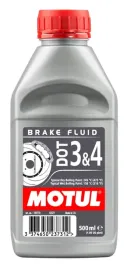motul-plyn-hamulcowy-dot-3and4-05l