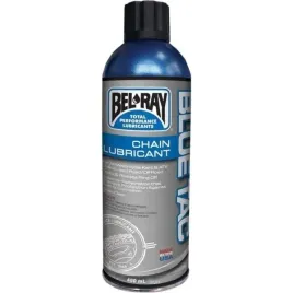 bel-ray-99060-a400w-syntetyczny-smar-do-lancucha-w-sprayu-pojemnosc-400ml