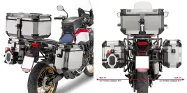 givi-pl1144cam-stelaz-kufrow-bocznych-honda-crf1000l-africa-twin-16-17