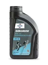 fuchs-silkolene-olej-do-zawieszen-rsf-7-5-1l
